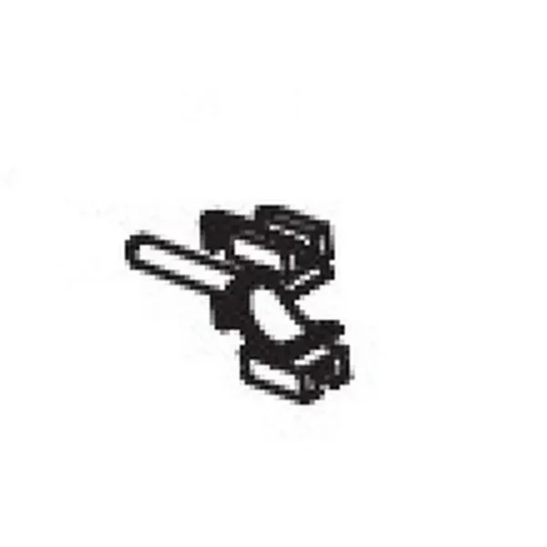 KYOCERA 302BL17061 printer/scanner spare part/accessory Roller bushing 1 pc(s)