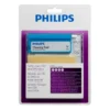 Philips Disc cleaner SVC2230/10