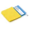 Philips Disc cleaner SVC2230/10