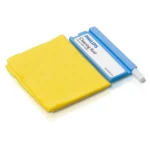 Philips Disc cleaner SVC2230/10