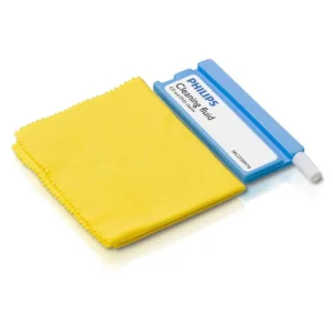 Philips Disc cleaner SVC2230/10