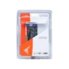 i-tec PCI2S1P interface cards/adapter