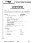 PDF Preview