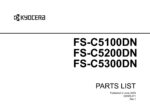 PDF Preview