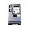 Origin Storage 3TB 7.2k PowerEdge R/T x10 Series 3.5in SATA Hotswap HD w/ Caddy