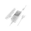 Trust 90W Notebook Power Adapter
