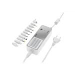 Trust 90W Notebook Power Adapter