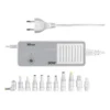 Trust 90W Notebook Power Adapter