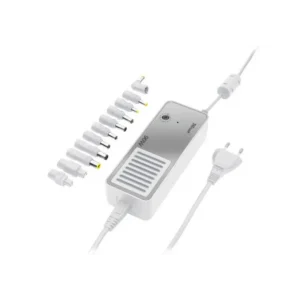 Trust 90W Notebook Power Adapter