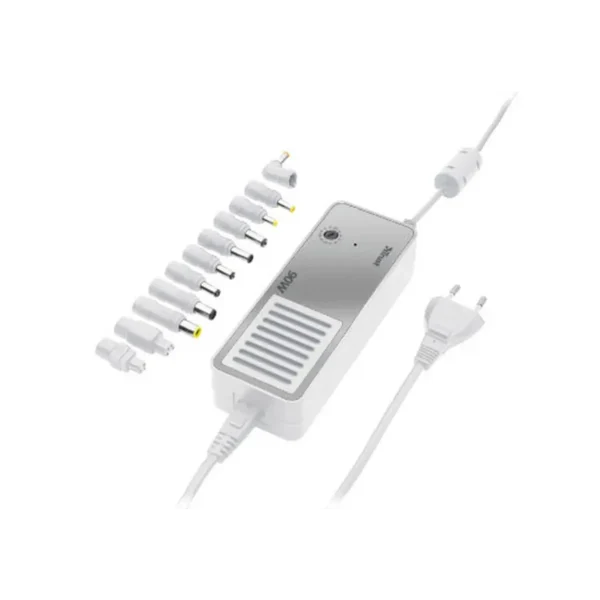 Trust 90W Notebook Power Adapter