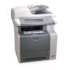 HP LaserJet M3027x Laser A4 1200 x 1200 DPI 25 ppm