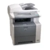 HP LaserJet M3027x Laser A4 1200 x 1200 DPI 25 ppm