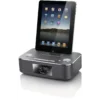 Philips docking station for iPod/iPhone/iPad DC291/05