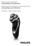 PDF Preview