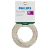 Philips SWL6171H/17 video switch