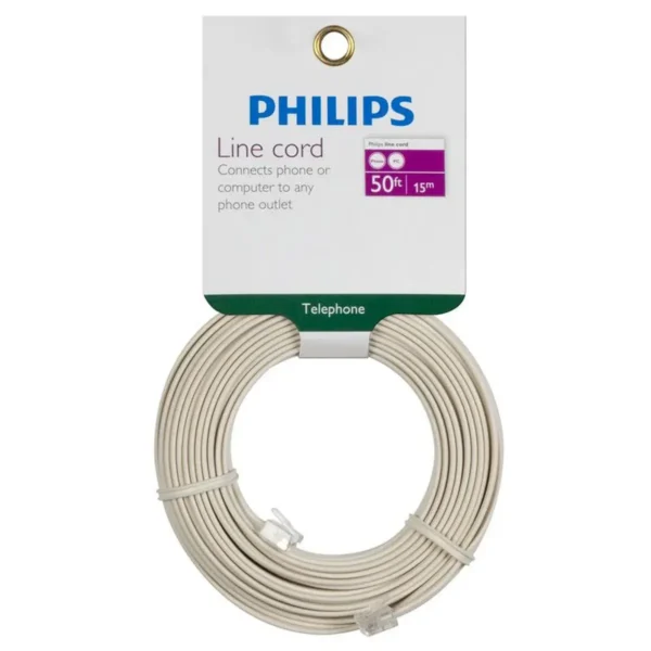 Philips SWL6171H/17 video switch