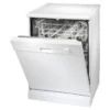 Tefal Filtra One FF1621 Single 2.1 L Stand-alone 1900 W Deep fryer White