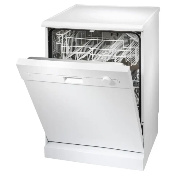 Tefal Filtra One FF1621 Single 2.1 L Stand-alone 1900 W Deep fryer White