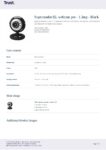 PDF Preview