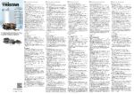 PDF Preview