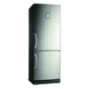 Electrolux ENB44691X Freestanding Stainless steel