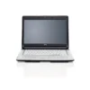 Fujitsu LIFEBOOK S710 Intel® Core™ i3 i3-330M 35.6 cm (14″) 2 GB DDR3-SDRAM 320 GB Intel® HD Graphics Windows 7 Professional