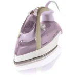 Philips 3300 series GC3330/02 Steam iron
