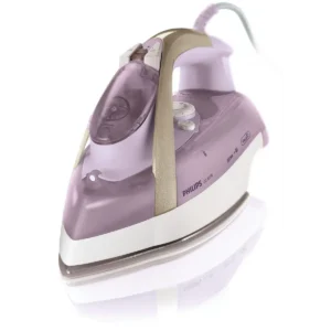 Philips 3300 series GC3330/02 Steam iron
