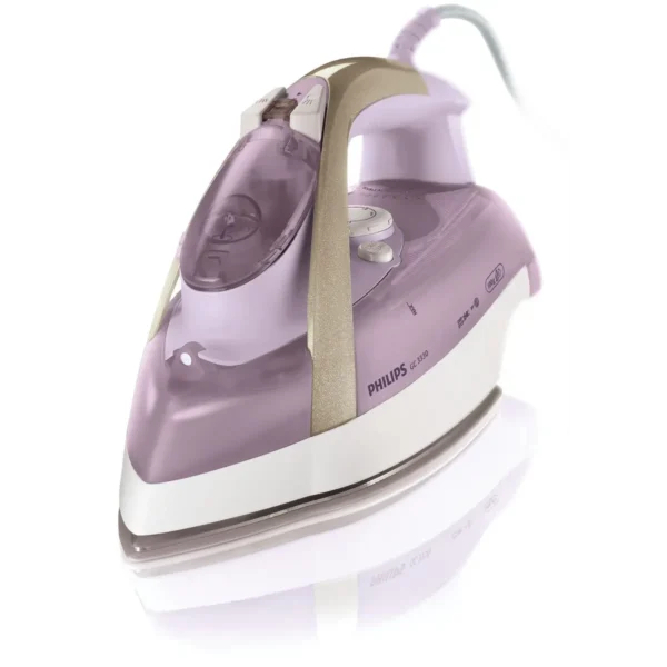Philips 3300 series GC3330/02 Steam iron