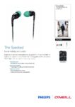 PDF Preview