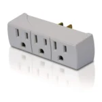 Philips Power multiplier SPS1030E/17