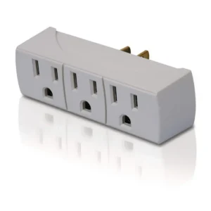Philips Power multiplier SPS1030E/17
