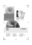 PDF Preview