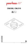 PDF Preview