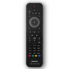 Philips 2.1 Home theatre HTS3251/12
