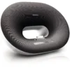 Philips DS3020/37 docking speaker 10 W