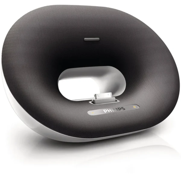 Philips DS3020/37 docking speaker 10 W