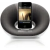 Philips DS3020/37 docking speaker 10 W