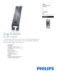 PDF Preview