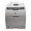 HP LaserJet 3800 Colour 600 x 600 DPI