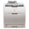 HP LaserJet 3800 Colour 600 x 600 DPI