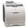 HP LaserJet 3800 Colour 600 x 600 DPI