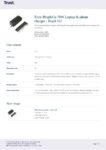 PDF Preview