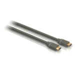 Philips HDMI cable SWV4433S/10