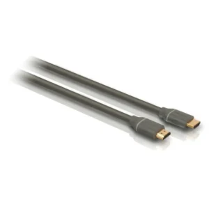 Philips HDMI cable SWV4433S/10