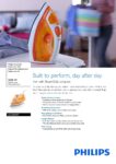 PDF Preview