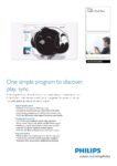 PDF Preview