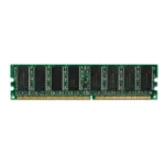 HP 64 MB DDR2 144-pin DIMM memory module