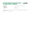 PDF Preview