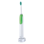 Philips Sonicare PowerUp Sonic electric toothbrush HX3110/00